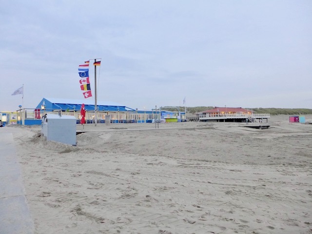 c0197980_04201057.jpg