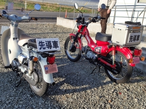 a0279883_00182806.jpg