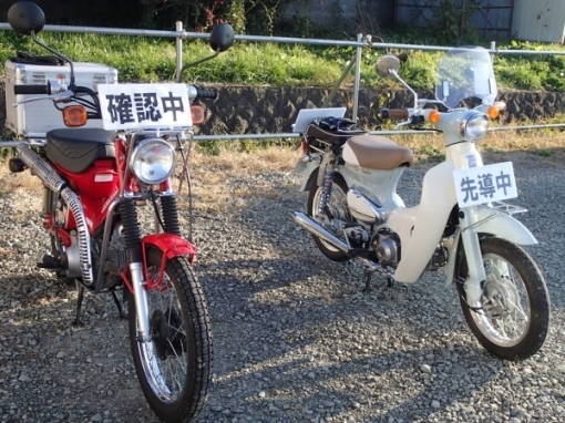 a0279883_00533515.jpg