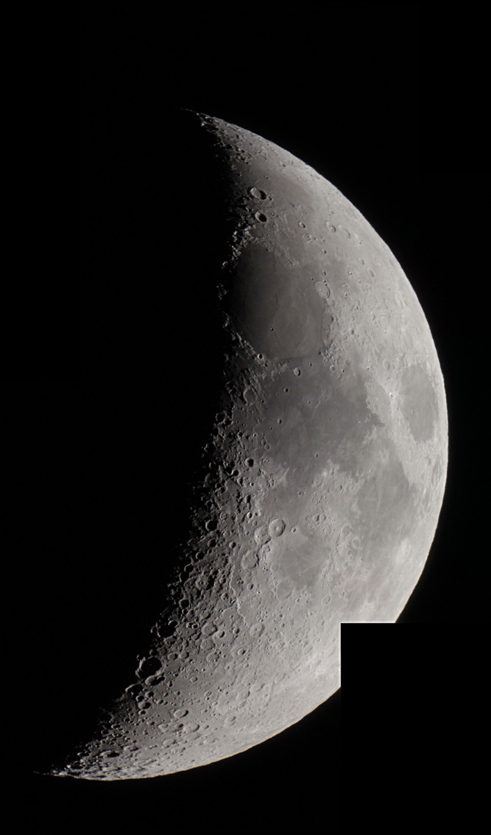 f0159784_20403753.jpg