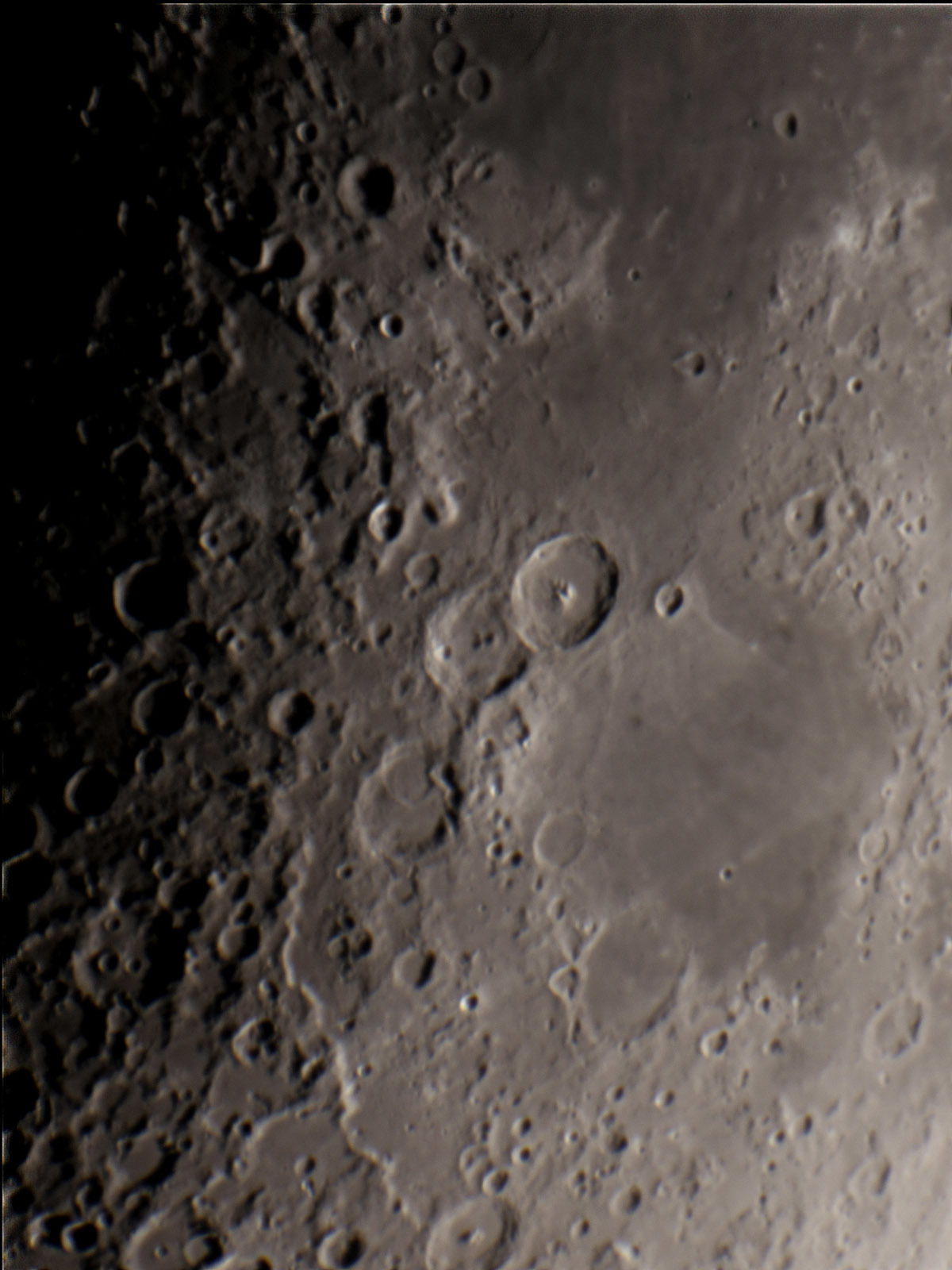 f0159784_20405541.jpg