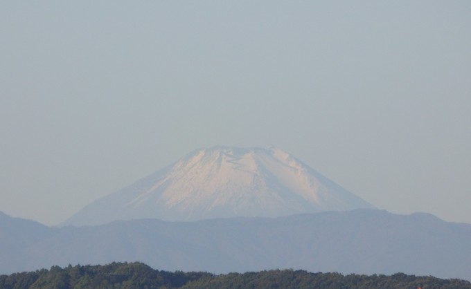 b0197486_819730.jpg