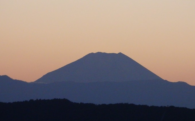 b0197486_8204885.jpg