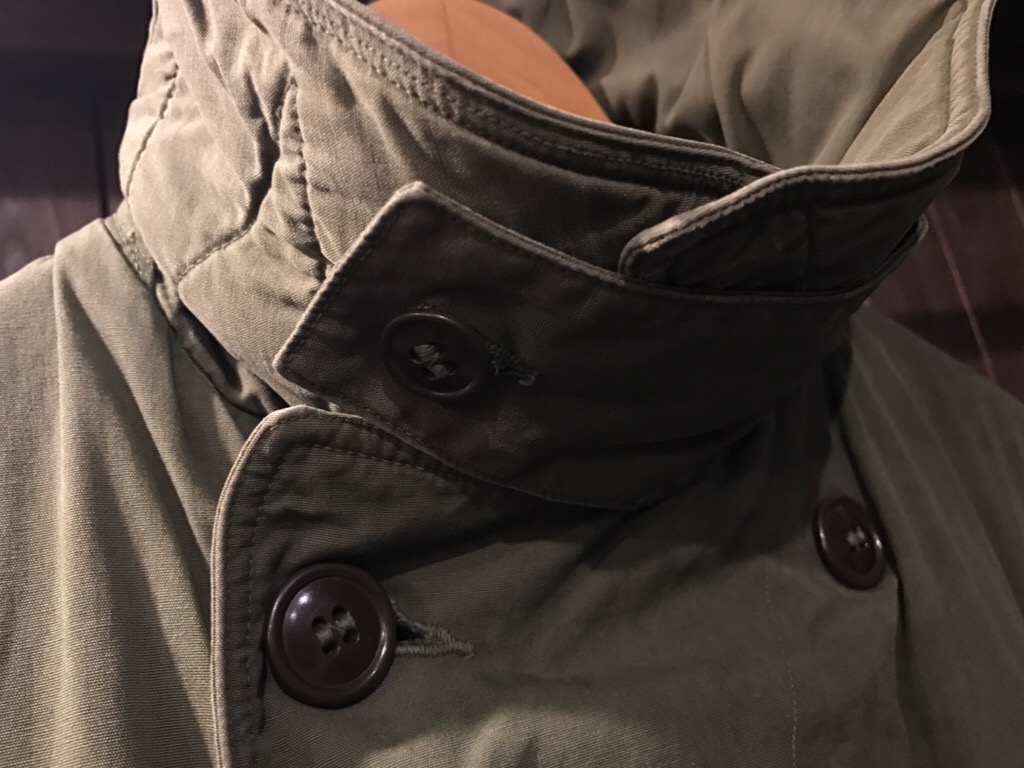 c0078587_2053842.jpg