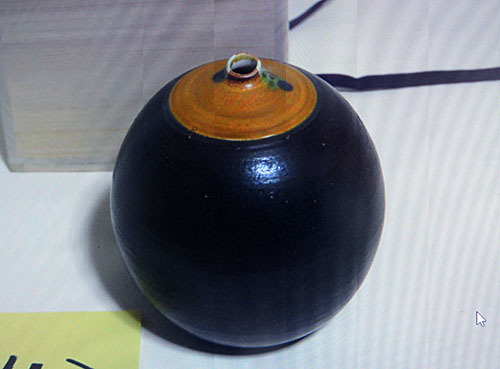 d0085887_01411963.jpg