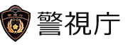 2016年・皆様、今年もありがとうございました！_e0045587_17193662.png