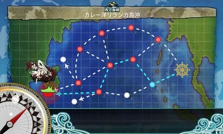 精鋭 第十六戦隊 突入せよ Koaraの独り言 精鋭 第十六戦隊 突入せよ Koaraの独り言