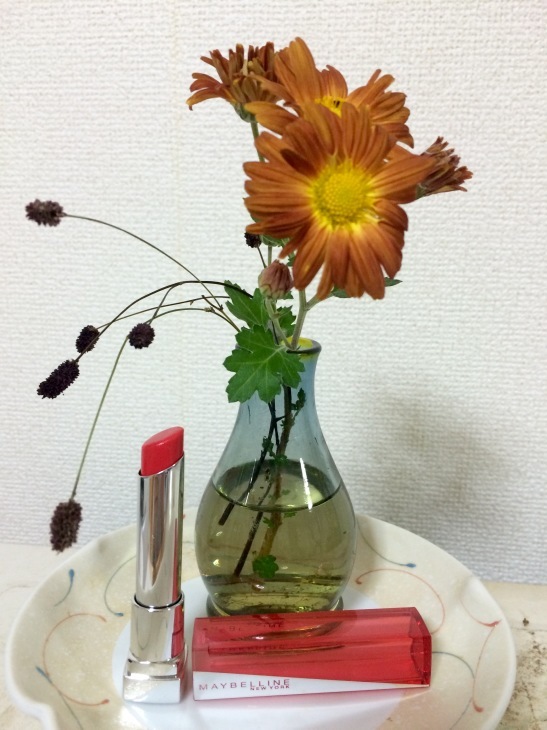 a0263388_19004625.jpeg