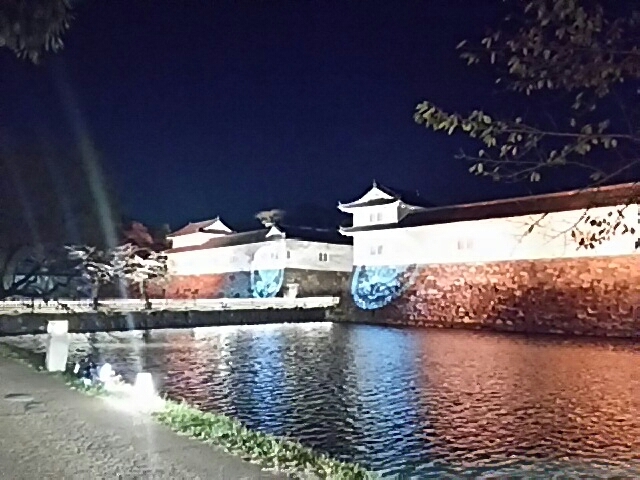 c0204188_21445282.jpg