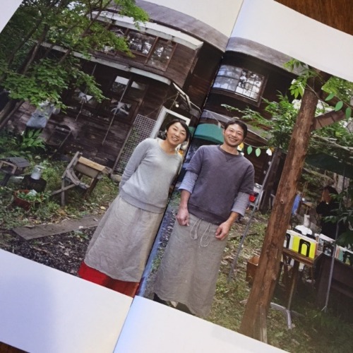 10年目の秋の日のこと。_d0028589_11352294.jpg