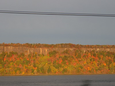 b0209691_12313750.jpg