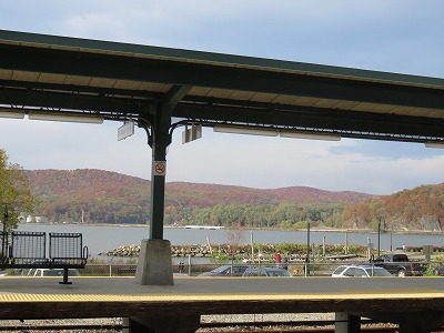 b0209691_12321899.jpg