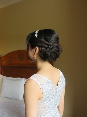 b0209691_1233231.jpg