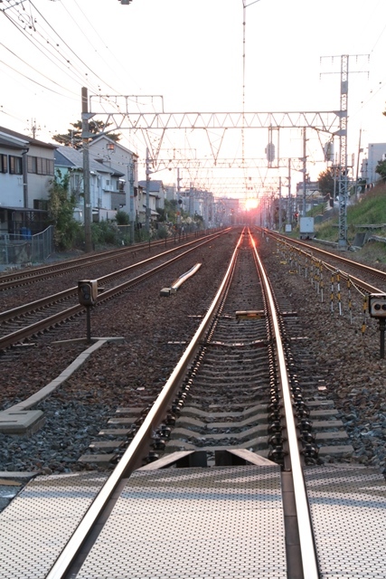 d0181492_08254937.jpg