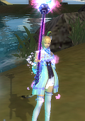 f0015592_14560225.png