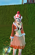 f0015592_14561052.png