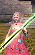 f0015592_14562154.png