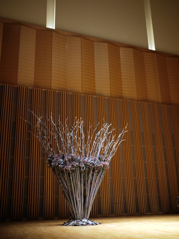 b0171193_21024160.jpg