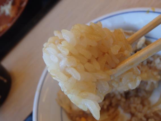 かつやのカツ丼 大阪住之江粉浜店_c0118393_16132317.jpg