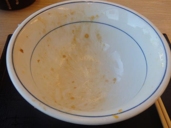 かつやのカツ丼 大阪住之江粉浜店_c0118393_16144297.jpg