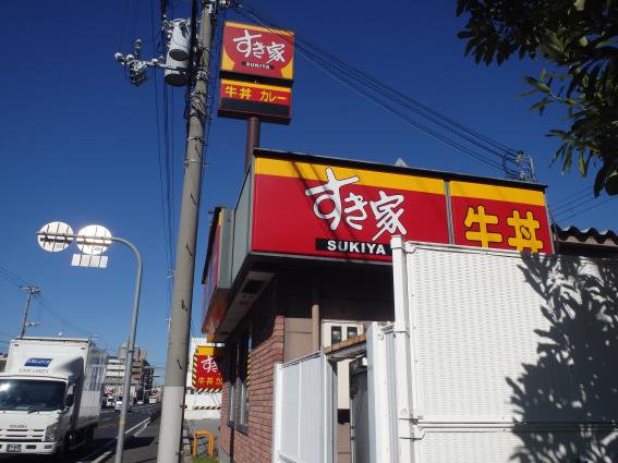 c0118393_9104778.jpg