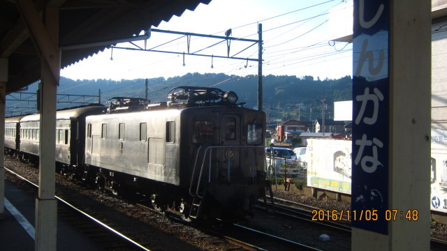 c0133096_14281475.jpg