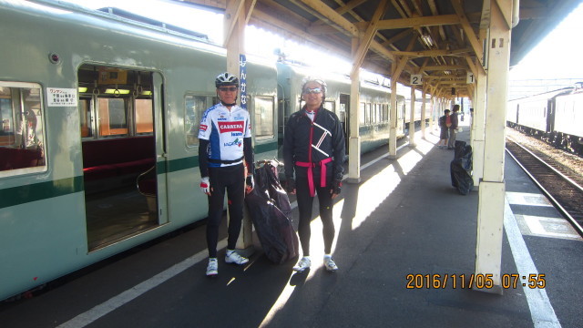 c0133096_14290868.jpg