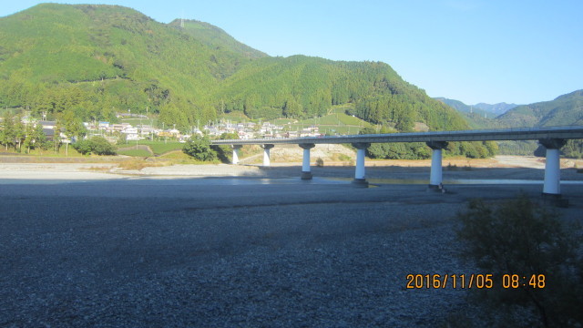 c0133096_14322659.jpg