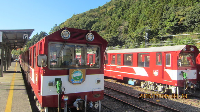 c0133096_14343957.jpg