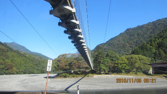 c0133096_14363836.jpg