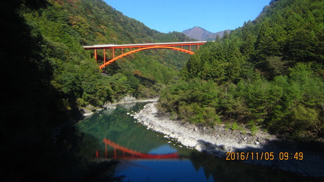 c0133096_14373367.jpg