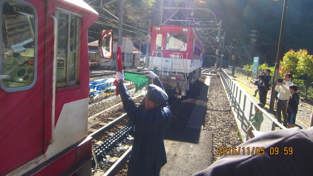 c0133096_14403885.jpg