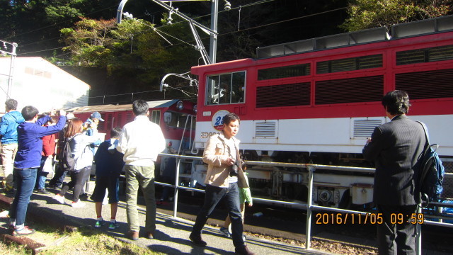 c0133096_14422359.jpg