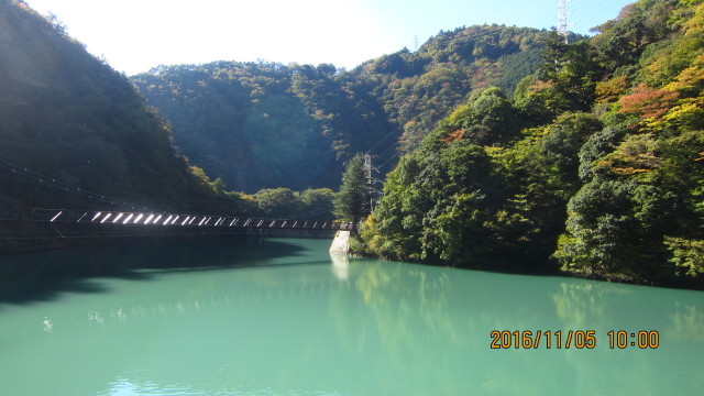 c0133096_14430950.jpg