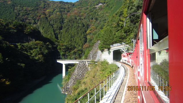 c0133096_14475241.jpg