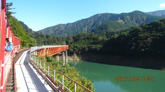 c0133096_14491301.jpg