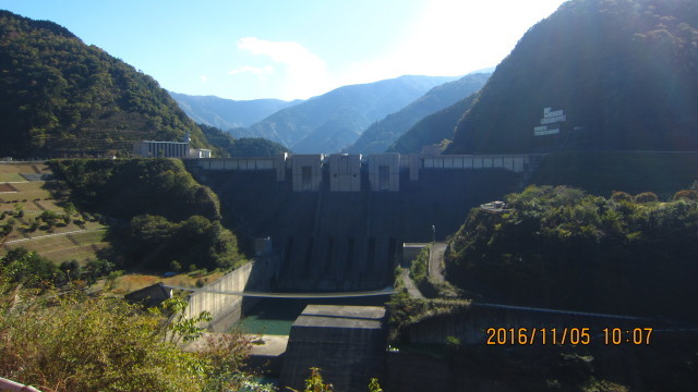 c0133096_14502862.jpg