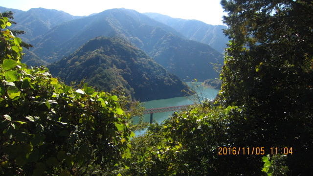 c0133096_15062522.jpg
