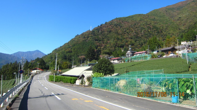 c0133096_15074122.jpg