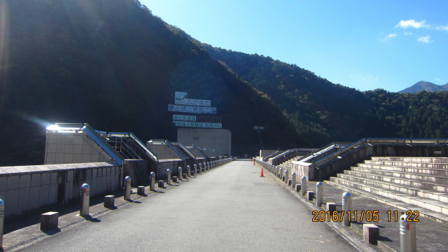 c0133096_15095756.jpg