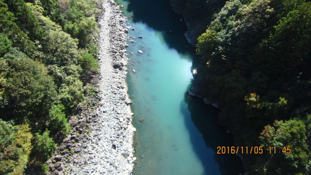 c0133096_15114512.jpg