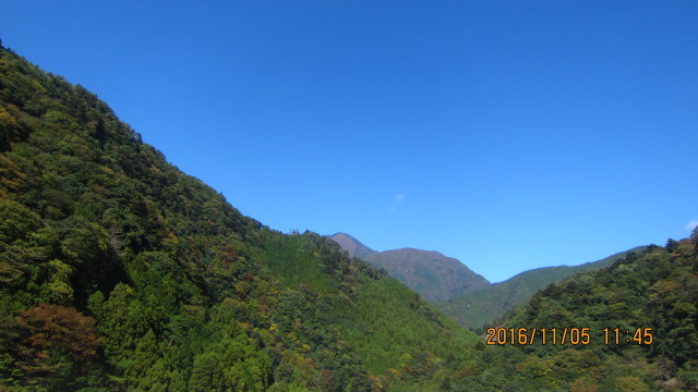 c0133096_15124646.jpg