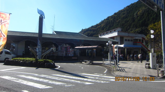 c0133096_15143383.jpg