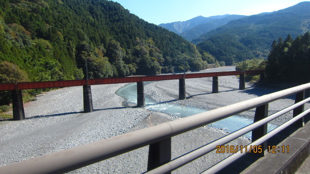 c0133096_15335789.jpg