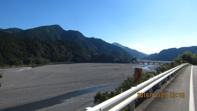 c0133096_15350247.jpg