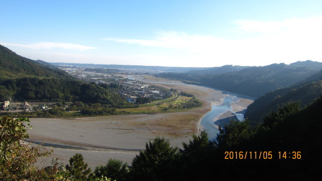 c0133096_15432234.jpg