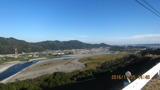 c0133096_16114601.jpg