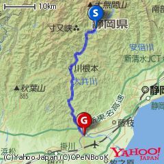 c0133096_16481491.jpg