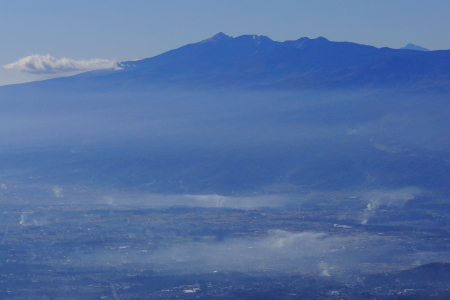 高峰温泉情報_e0120896_21531227.jpg