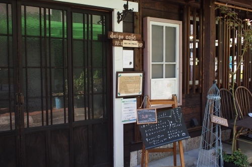 e0124597_21234445.jpg